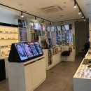 렌즈미안경원 이미지