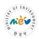 국토해양부 로고 이미지