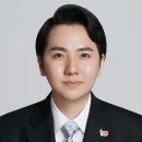 제이힐하우스 이미지