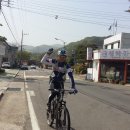 청암면사무소 이미지