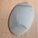 미호컴퍼니 이미지