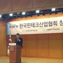 (주)목소리네트워크 이미지