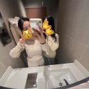 따뜻한 겨울방학