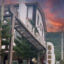 힐 스프링 이미지