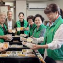 동네푸드 이미지