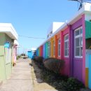 더럭초등학교 이미지