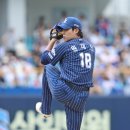 삼성2차 이미지