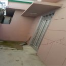 서호동-11 이미지