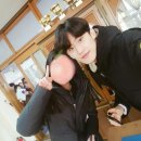 부천부흥중 이미지