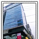 케이방역강남