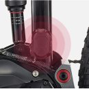 삼성병원 맞은편 이미지