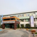 청소년수련관 체험활동실 이미지