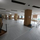 서강대학교엠마오관