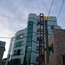 민락 길 약국 이미지