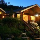 강물소리펜션 이미지