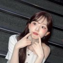 해원 카카오 검색결과