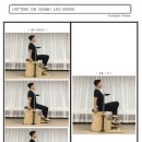 소도구필라테스 교육 이미지