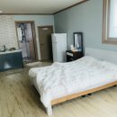 견내량민박 이미지