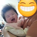 세림의원 이미지