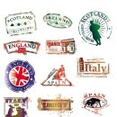 부토니끄 이미지