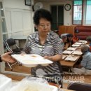 만수동경로당 이미지