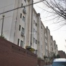 미도공인중개사사무소 이미지