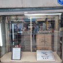 감로당쫄면 | 경주 맛집 감로당 쫄면 후기｜생활의달인 출연 숨은 로컬 맛집