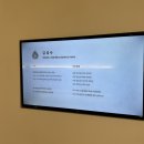 호랑이한의원 | 인계동 한의원 다이어트 지방분해주사/윤곽주사 산삼비만약침 5회차 후기