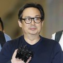 ‘세월호’ 유병언 차남 유혁기, 인천공항 도착…검찰 압송 이미지