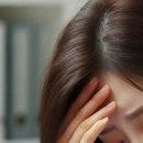 이재준내과의원 이미지