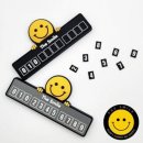 스마일세차 이미지