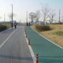 영동고등학교 이미지