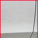 준 카케어 이미지