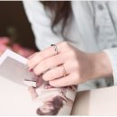 센스디자인