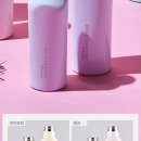 오슬로약국 이미지