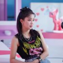 쏘오