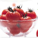 (주) 이씨엠디 이미지