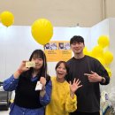 (주)상상피트니스 벡스코 | 2025 부산카페쇼 카페위크 벡스코 김승백 전주연 챔피언