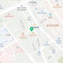 파리바게트원주1호점 이미지
