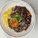 노원-공릉-노원-(저)003002 | <서울 노원구> 공릉역맛집 | 공릉에 새로 생긴 짬뽕 전문점 : 짬뽕가온 공릉역점