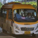 죽전2동행정복지센터 이미지