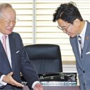 단독] 해외투자 결정도 파업 대상 될 수 있다 이미지