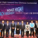 한세대학교 영산신학대학원 이미지