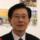 초보자 중반전 노하우 이미지