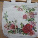 냅킨아트/천아트 이미지