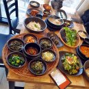 베스트투어 이미지