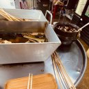 구평김밥 이미지