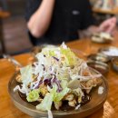 춘천IC | 춘천 강촌IC 맛집 단체 가능한 중식당 일홍 후기