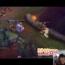 타잔 PC방 이미지