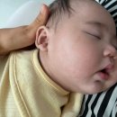 이제이포유 | [내돈내산] 신생아, 아기 피부 태열·침독·아토피 고민 끝에 정착한 리바이포유 컨트롤로션 아기로션 추천